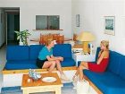 фото отеля Apartamento Almar