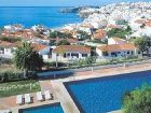 фото отеля Apartamento Almar