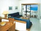фото отеля Apartamento Almar