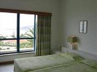 фото отеля Apartamento Almar