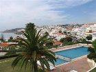 фото отеля Apartamento Almar