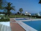фото отеля Apartamento Almar