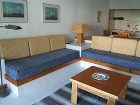 фото отеля Apartamento Almar