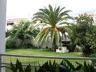 фото отеля Apartamento Almar