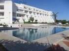 фото отеля Apartamento Almar