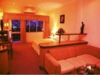 Que Huong Liberty 4 Hotel