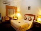 фото отеля Que Huong Liberty 4 Hotel