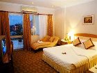 фото отеля Que Huong Liberty 4 Hotel