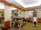 фото отеля Que Huong Liberty 4 Hotel