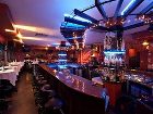 фото отеля Que Huong Liberty 4 Hotel