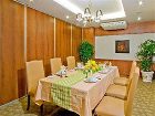 фото отеля Que Huong Liberty 4 Hotel