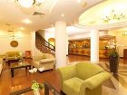 фото отеля Que Huong Liberty 4 Hotel