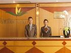 фото отеля Que Huong Liberty 4 Hotel