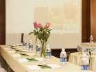 фото отеля Que Huong Liberty 4 Hotel
