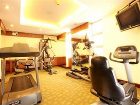 фото отеля Que Huong Liberty 4 Hotel