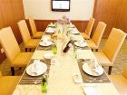 фото отеля Que Huong Liberty 4 Hotel
