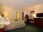 фото отеля Best Western Homeplace Inn
