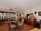 фото отеля Best Western Homeplace Inn