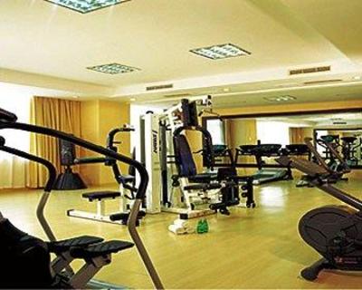 фото отеля Xinan Business Hotel Xiamen