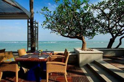 фото отеля Centara Villas Samui