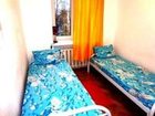фото отеля Main Square Hostel
