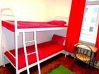 фото отеля Main Square Hostel
