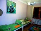фото отеля Main Square Hostel