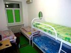 фото отеля Main Square Hostel