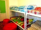 фото отеля Main Square Hostel