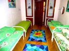 фото отеля Main Square Hostel