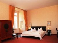 Parkhotel Schloss Schlemmin