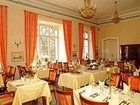 фото отеля Parkhotel Schloss Schlemmin