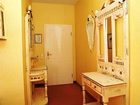 фото отеля Parkhotel Schloss Schlemmin