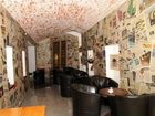 фото отеля Parkhotel Schloss Schlemmin