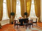 фото отеля Parkhotel Schloss Schlemmin