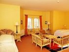 фото отеля Parkhotel Schloss Schlemmin