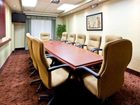 фото отеля Holiday Inn Express Hotel & Suites Monterrey Aeropuerto