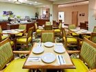 фото отеля Holiday Inn Express Hotel & Suites Monterrey Aeropuerto