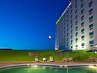 фото отеля Holiday Inn Express Hotel & Suites Monterrey Aeropuerto