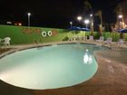 фото отеля Holiday Inn Express Hotel & Suites Monterrey Aeropuerto