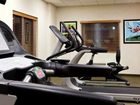 фото отеля Holiday Inn Express Hotel & Suites Monterrey Aeropuerto