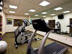 фото отеля Holiday Inn Express Hotel & Suites Monterrey Aeropuerto