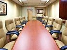 фото отеля Holiday Inn Express Hotel & Suites Monterrey Aeropuerto