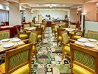 фото отеля Holiday Inn Express Hotel & Suites Monterrey Aeropuerto