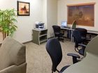 фото отеля Holiday Inn Express Hotel & Suites Monterrey Aeropuerto
