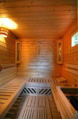 фото отеля Das Taubenhaus Hollersbach im Pinzgau