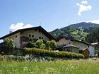 фото отеля Das Taubenhaus Hollersbach im Pinzgau