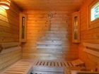 фото отеля Das Taubenhaus Hollersbach im Pinzgau