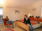 фото отеля Das Taubenhaus Hollersbach im Pinzgau