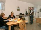 фото отеля Das Taubenhaus Hollersbach im Pinzgau